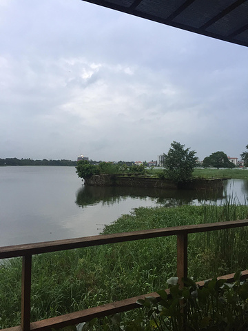 缅甸仰光2019GDP_缅甸仰光女