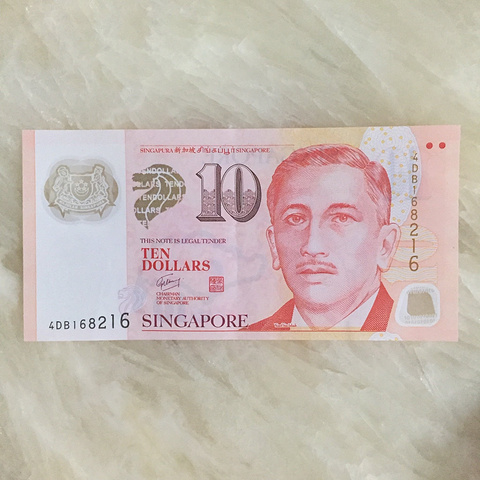 2017小ck很多人买,是真的很划算哦但是款式少