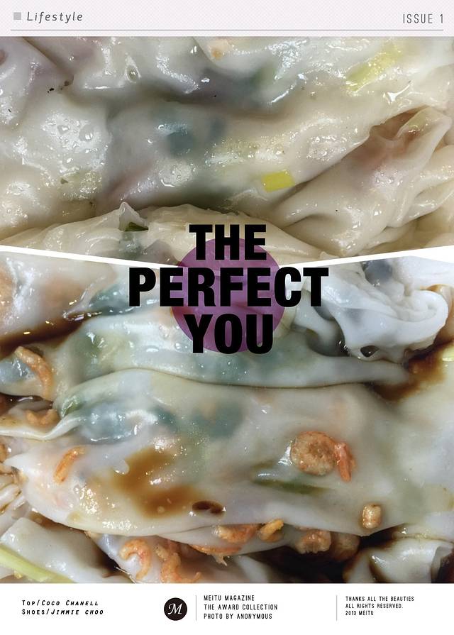 南越千年事,兴怀一旦来--广州