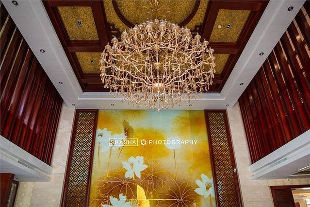 期待下次再约--石城4日游