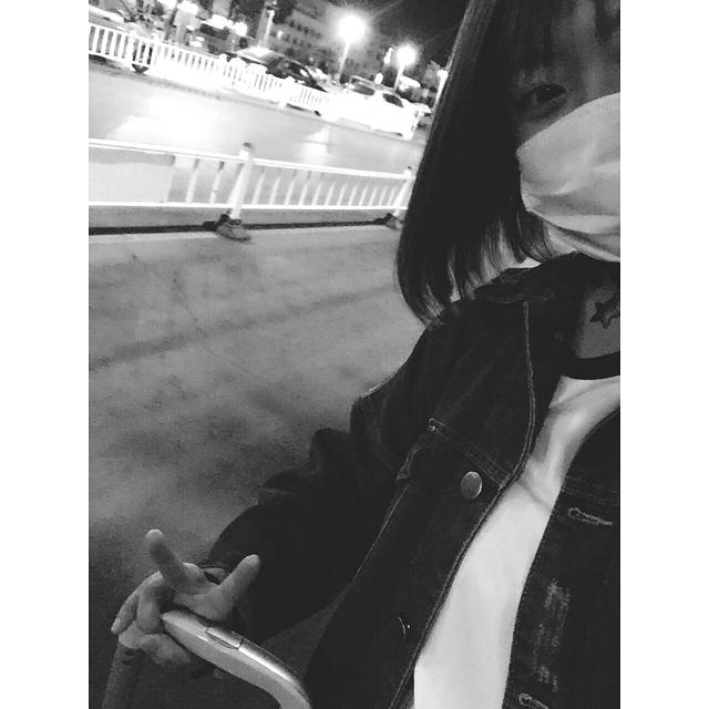 乌海,石嘴山3日游