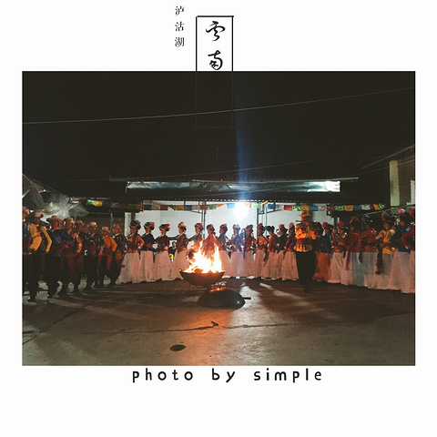 青旅的懒人房也是最好地诠释了人家取名的寓意