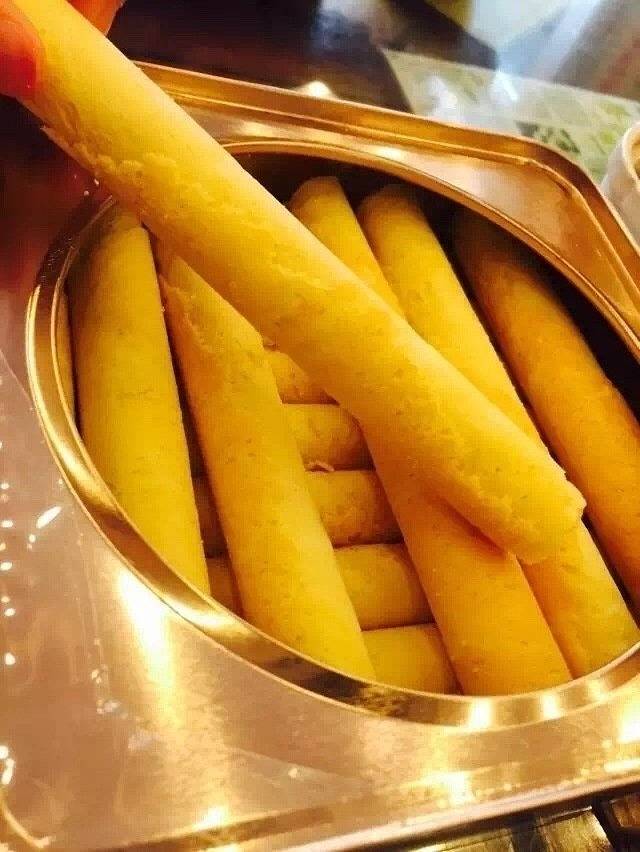 恒香饼家(元朗总店)