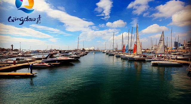 用脚步丈量历史,相遇旧时光