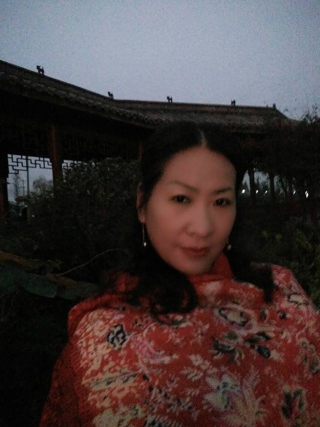 我和秋天有个约会(歙县周边游攻略)