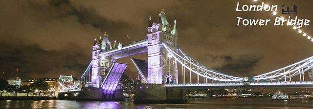 后·英伦的夏末时光: 英格兰与苏格兰