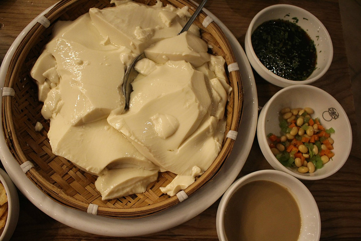 华西村人均收入_掌柜的店 人均消费