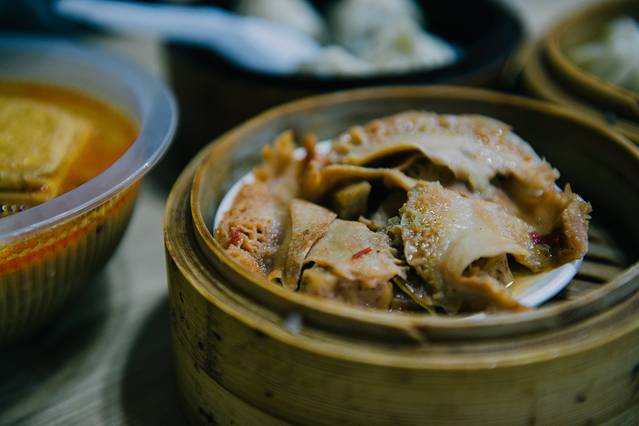 黄则和(中山路店)