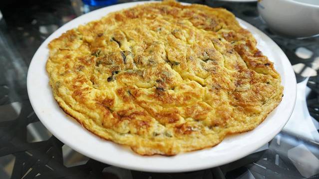 北京顺通虹鳟鱼养殖中心