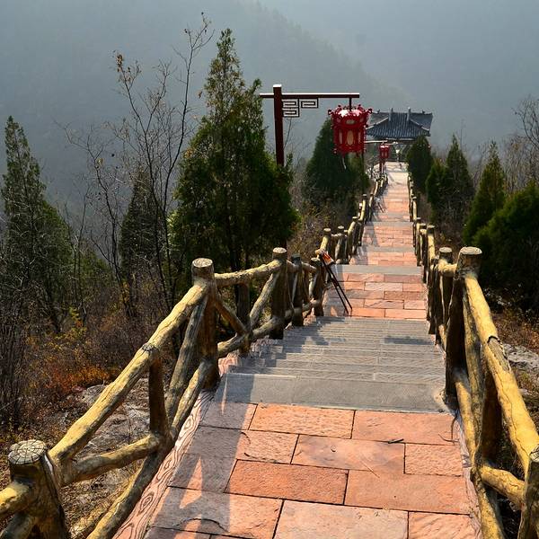 邯郸的景点推荐 f0215c26b5bbbab5.jpg_600x600x70_059e259e.jpg
