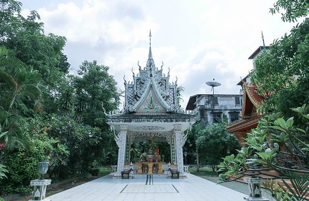 老挝国家博物馆