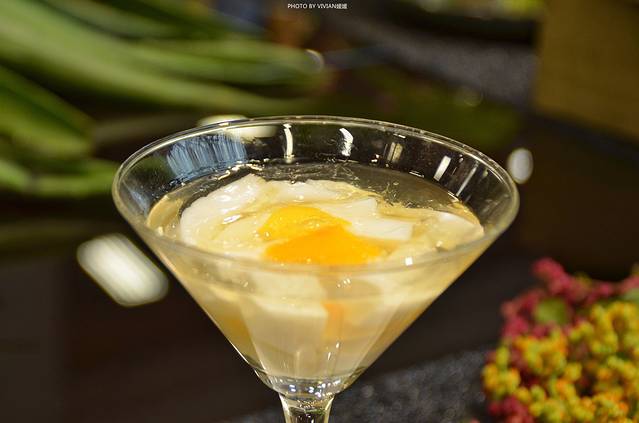 台北福华大饭店