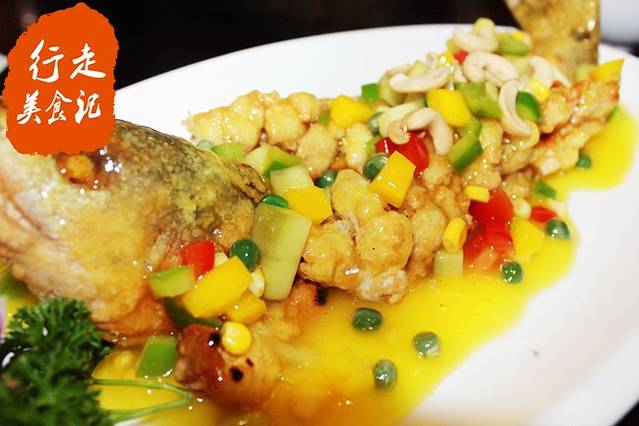 胜利购物广场旺豪超市(兰天城市广场) 