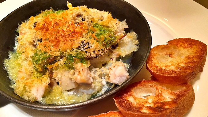 小公举の日本十五天追日行 镰仓旅游攻略 游记 去哪儿攻略