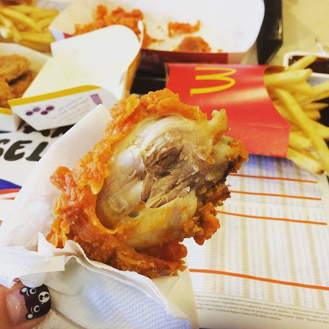 Coco Valley Sdn. Bhd.