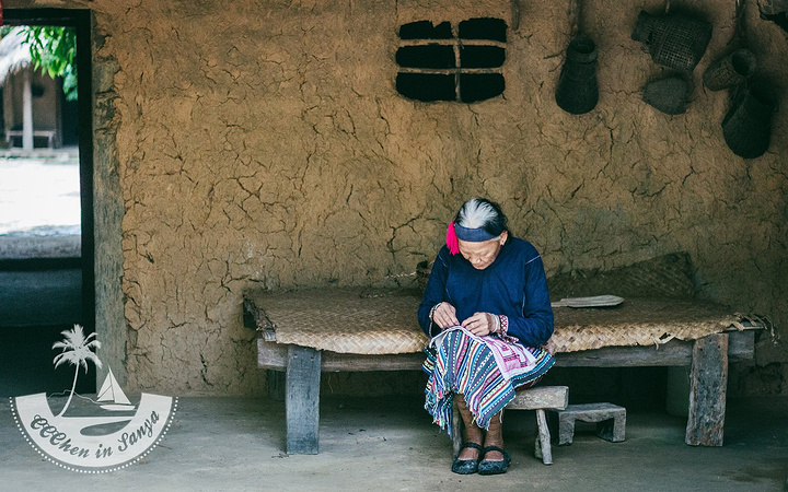 上午去了,这么无聊的景点,回到市区已经傍晚了