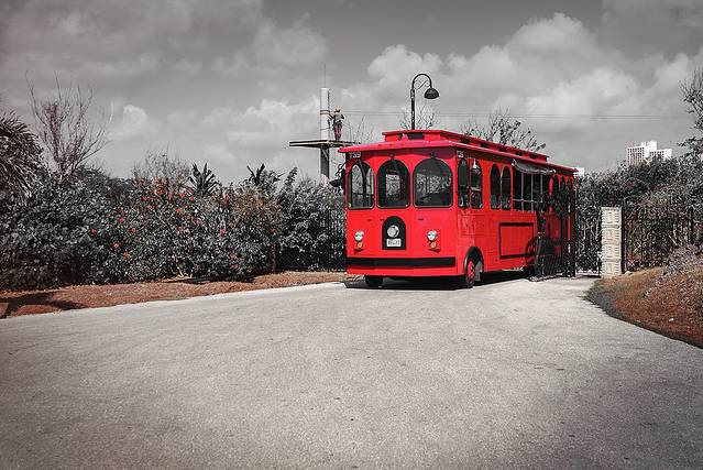 圣普罗帕斯教堂