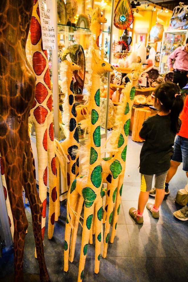 Bonsecours Market (Marche Bonsecours)