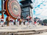 常州旅游景点攻略图片