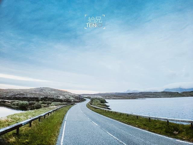 天空岛生活博物馆