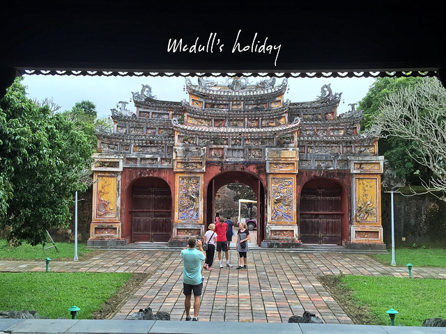 华西村人均收入_越南2018人均排名(2)