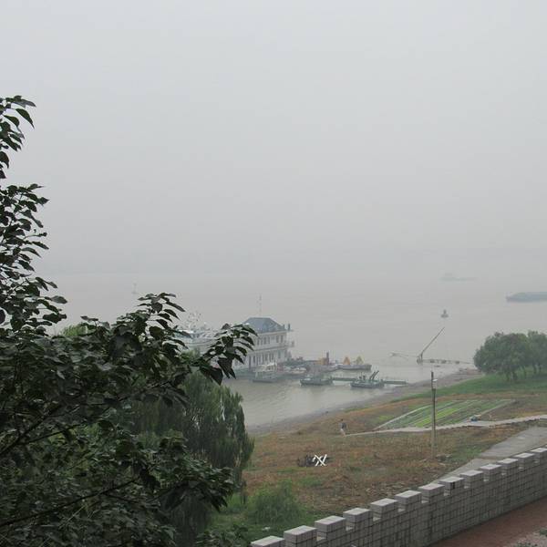 17dd1ae6d40da5b5.jpg_600x600x70_930b7a30.jpg
