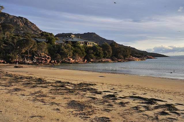 菲欣纳国家公园