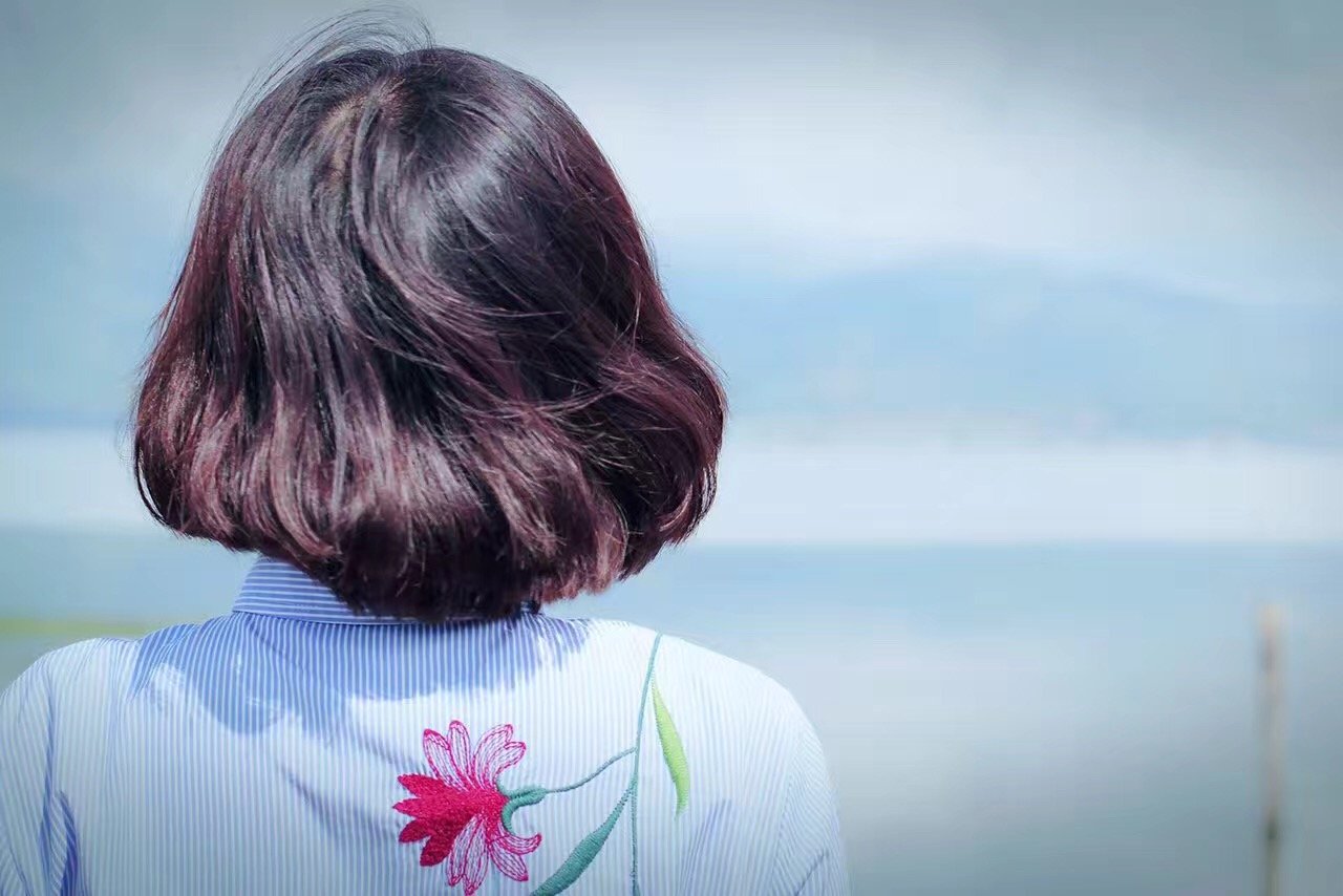 重游丽江大理，记忆中的旅行每一步都倾心