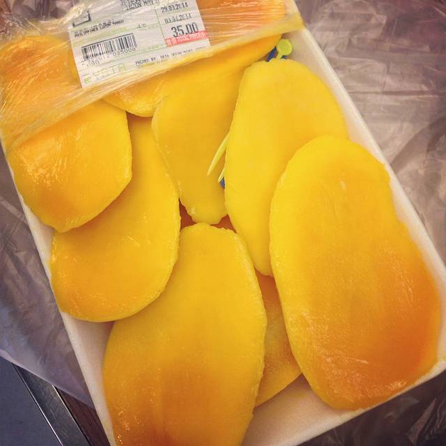 一田百货（新城市广场店）