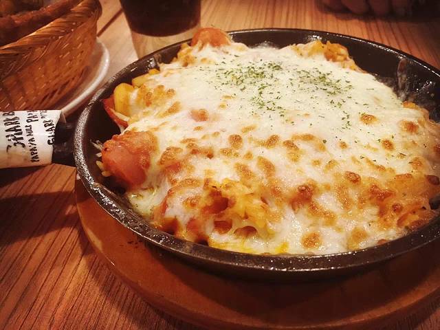 鲨鱼咬吐司(屏东垦丁店)