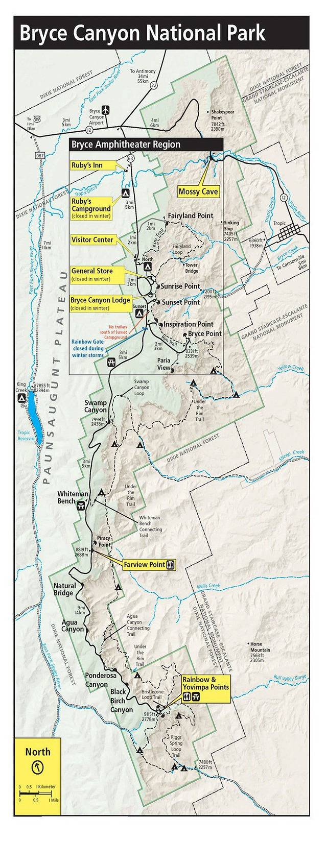 韩梅梅式英语闯美西|俩人民教师的一大圈儿小