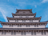 长崎旅游景点攻略图片