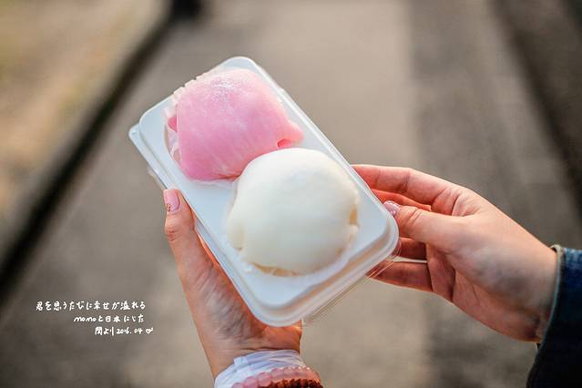 おはよう!霓虹国的美好、樱の夙愿