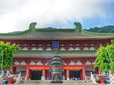 三亚旅游景点攻略图片