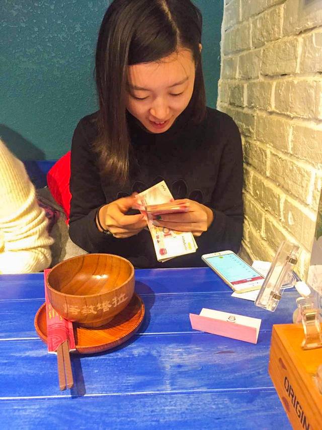 诺敏塔拉奶茶馆(西大街店)