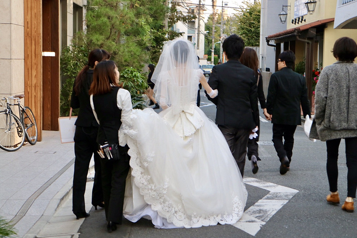 2017这家卖红糖馒头的小店也很有逼格,买了一