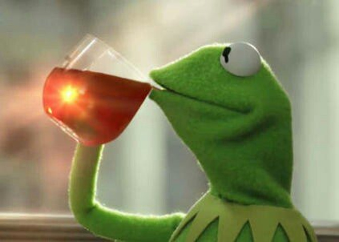 我只能拿出我手机里记载的一些商场看看有没有哪家好