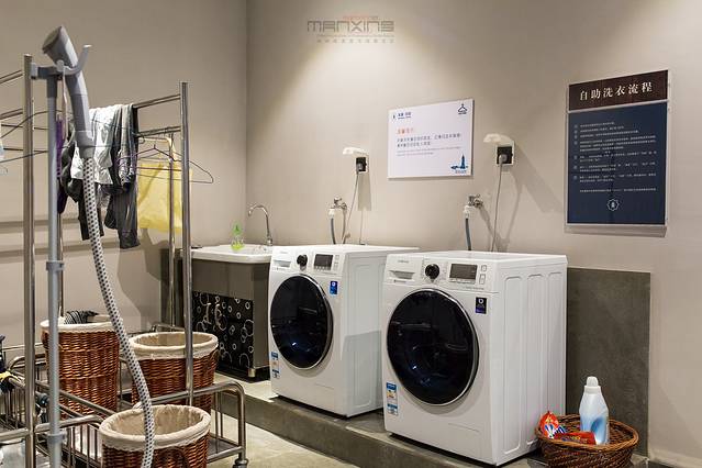 美豪 丽致,就这样倾情爱上你的任性!