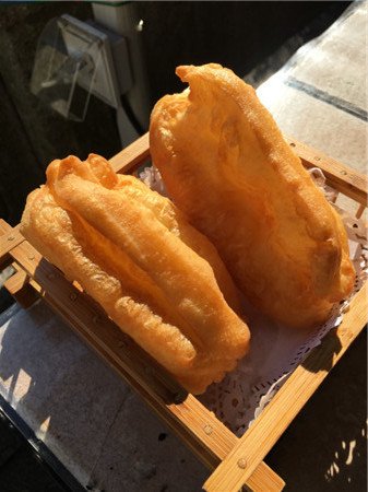 雍和会海鲜姿造(三坊七巷店)