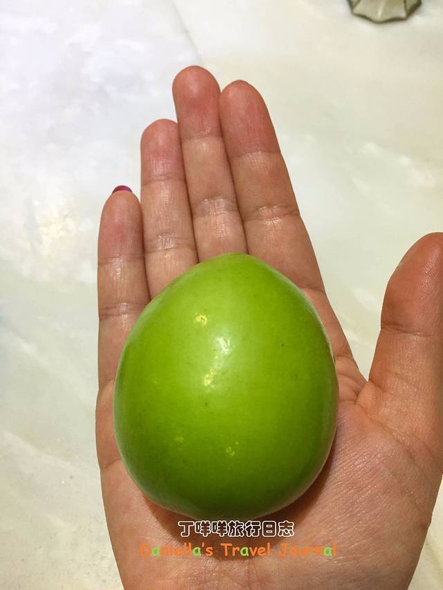 大鹏湾国家风景区