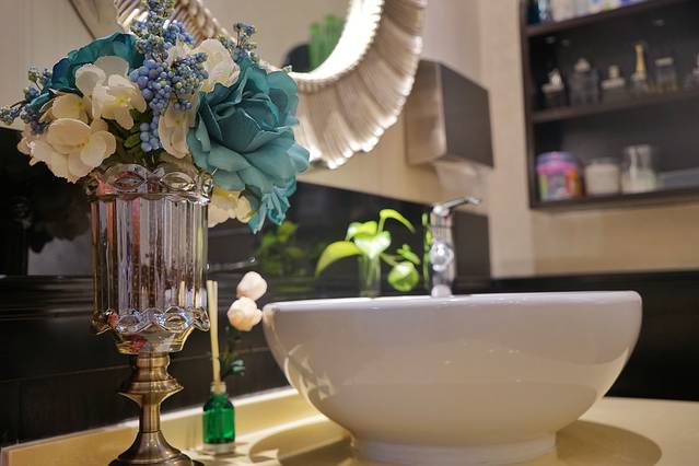 叭古叻pizza时尚西餐