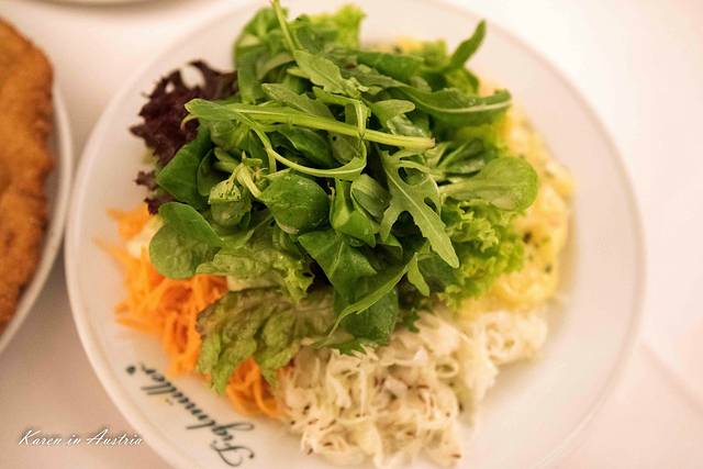 Figlmüller Bäckerstraße