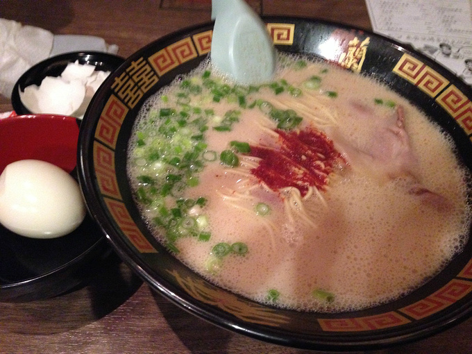 日本东京 发现 东京之美 东京旅游攻略 游记 去哪儿攻略