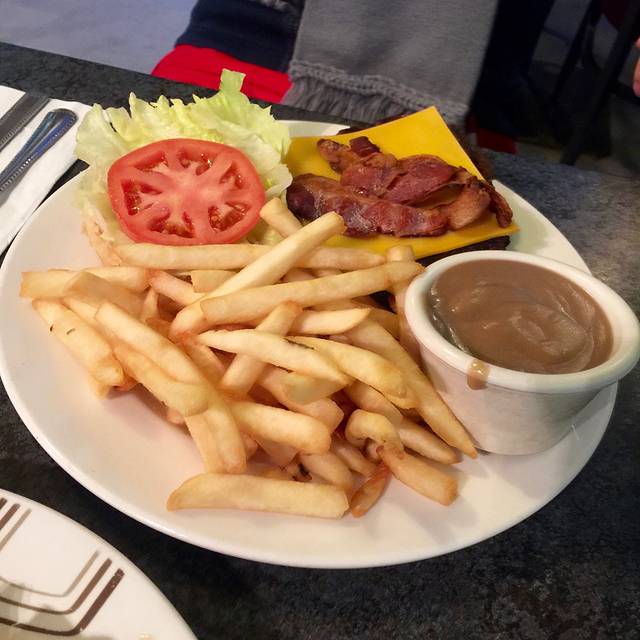 #加拿大·黄刀镇# 冰雪奇缘·追寻极光之旅