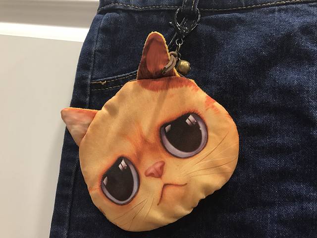 记我疯狂的欧洲之旅