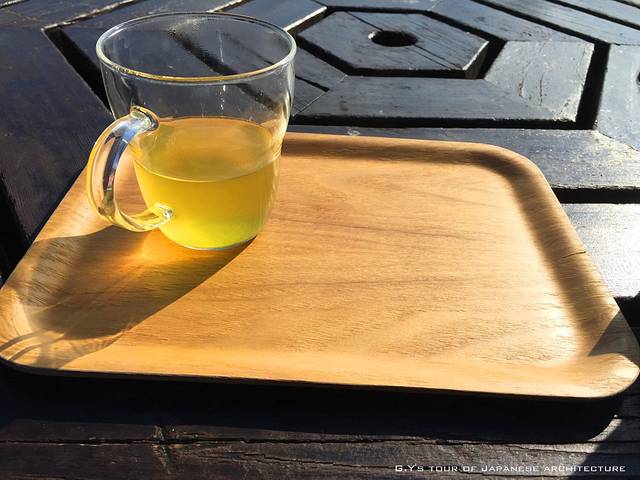 河口湖自然生活馆