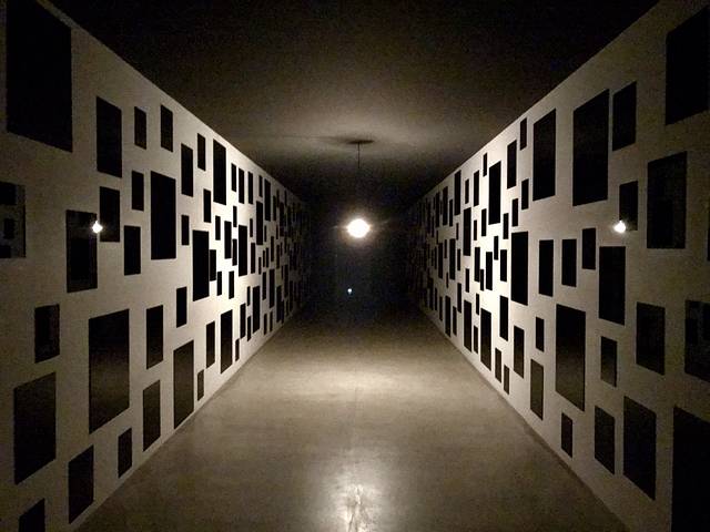 #女主人的旅行日记#去,濑户内海的小岛!-- 四国