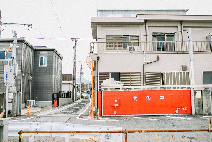 2018京都游玩攻略,京都交通\/住宿\/行程\/美食\/购