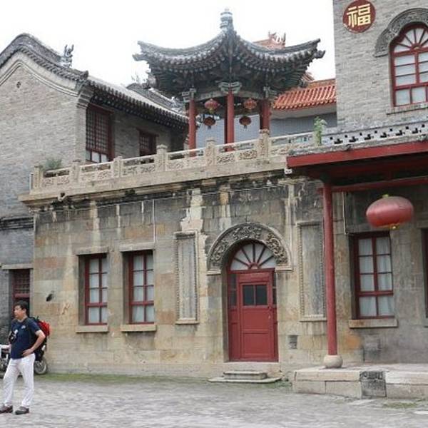 国庆各省旅游收入排行_2018年忻州旅游收入(2)