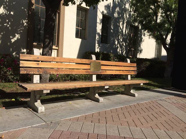 派拉蒙电影公司